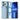 Candy Magsafe PC Hybrid TPU Phone Case, For iPhone 14, For iPhone 14 Pro, For iPhone 14 Pro Max  