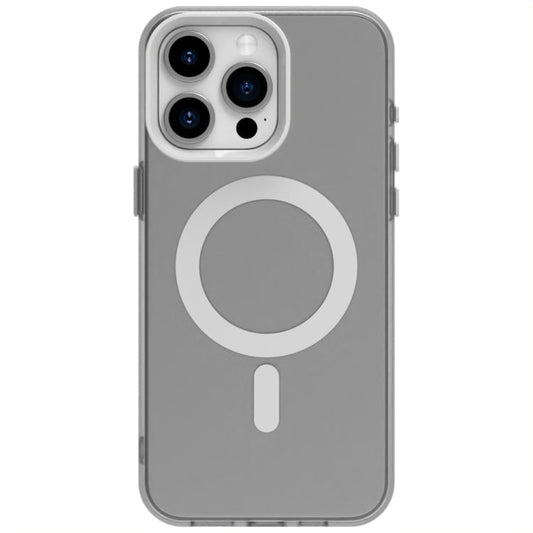 Candy Magsafe PC Hybrid TPU Phone Case, For iPhone 13 Pro Max, For iPhone 13 Pro, For iPhone 13  