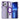 Candy Magsafe PC Hybrid TPU Phone Case, For iPhone 13 Pro Max, For iPhone 13 Pro, For iPhone 13  