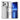 Candy Magsafe PC Hybrid TPU Phone Case, For iPhone 13 Pro Max, For iPhone 13 Pro, For iPhone 13  