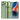 Candy Magsafe PC Hybrid TPU Phone Case, For iPhone 12 Pro Max, For iPhone 12 Pro, For iPhone 12  