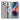 Candy Magsafe PC Hybrid TPU Phone Case, For iPhone 12 Pro Max, For iPhone 12 Pro, For iPhone 12  