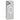Candy Magsafe PC Hybrid TPU Phone Case, For iPhone 12 Pro Max, For iPhone 12 Pro, For iPhone 12  