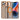 Candy Magsafe PC Hybrid TPU Phone Case, For iPhone 12 Pro Max, For iPhone 12 Pro, For iPhone 12  