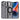 Candy Magsafe PC Hybrid TPU Phone Case, For iPhone 12 Pro Max, For iPhone 12 Pro, For iPhone 12  