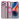 Candy Magsafe PC Hybrid TPU Phone Case, For iPhone 12 Pro Max, For iPhone 12 Pro, For iPhone 12  