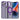 Candy Magsafe PC Hybrid TPU Phone Case, For iPhone 12 Pro Max, For iPhone 12 Pro, For iPhone 12  