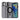 Candy Magsafe PC Hybrid TPU Phone Case, For iPhone 12 Pro Max, For iPhone 12 Pro, For iPhone 12  