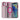 Candy Magsafe PC Hybrid TPU Phone Case, For iPhone 12 Pro Max, For iPhone 12 Pro, For iPhone 12  