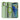 Candy Magsafe PC Hybrid TPU Phone Case, For iPhone 12 Pro Max, For iPhone 12 Pro, For iPhone 12  