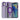 Candy Magsafe PC Hybrid TPU Phone Case, For iPhone 12 Pro Max, For iPhone 12 Pro, For iPhone 12  