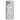 Candy Magsafe PC Hybrid TPU Phone Case, For iPhone 11 Pro Max, For iPhone 11, For iPhone 11 Pro  