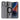 Candy Magsafe PC Hybrid TPU Phone Case, For iPhone 11 Pro Max, For iPhone 11, For iPhone 11 Pro  