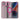 Candy Magsafe PC Hybrid TPU Phone Case, For iPhone 11 Pro Max, For iPhone 11, For iPhone 11 Pro  