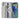 Candy Magsafe PC Hybrid TPU Phone Case, For iPhone 11 Pro Max, For iPhone 11, For iPhone 11 Pro  