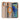Candy Magsafe PC Hybrid TPU Phone Case, For iPhone 11 Pro Max, For iPhone 11, For iPhone 11 Pro  