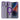 Candy Magsafe PC Hybrid TPU Phone Case, For iPhone 11 Pro Max, For iPhone 11, For iPhone 11 Pro  