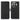 Cow Texture Leather Phone Case, For Xiaomi 17T Pro 5G, For Xiaomi 17T 5G, For Xiaomi 17 Pro Max, For Xiaomi 17 Pro, For Xiaomi 17, For Xiaomi 15T Pro 5G  