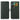 Cow Texture Leather Phone Case, For Xiaomi 17T Pro 5G, For Xiaomi 17T 5G, For Xiaomi 17 Pro Max, For Xiaomi 17 Pro, For Xiaomi 17, For Xiaomi 15T Pro 5G  