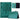 Cats Embossed Leather Smart Tablet Case, For Samsung Galaxy Tab S5e / T720, For Samsung Galaxy Tab A 10.5 T590, For Samsung Galaxy Tab A 10.1 2016 T580  