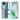 Candy Magsafe PC Hybrid TPU Phone Case, For vivo X200 Pro, For vivo V40 Pro 5G, For vivo V40 5G  
