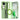 Candy Magsafe PC Hybrid TPU Phone Case, For vivo S19 Pro, For vivo S19, For vivo Y200 Pro  