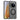 Candy Magsafe PC Hybrid TPU Phone Case, For vivo X200 Pro, For vivo V40 Pro 5G, For vivo V40 5G  