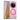 Candy Magsafe PC Hybrid TPU Phone Case, For vivo X200 Pro, For vivo V40 Pro 5G, For vivo V40 5G  
