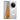 Candy Magsafe PC Hybrid TPU Phone Case, For vivo S20 5G, For vivo X200, For vivo X200 Pro mini  