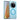 Candy Magsafe PC Hybrid TPU Phone Case, For vivo S20 5G, For vivo X200, For vivo X200 Pro mini  