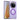 Candy Magsafe PC Hybrid TPU Phone Case, For vivo S20 5G, For vivo X200, For vivo X200 Pro mini  