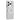 Candy Magsafe PC Hybrid TPU Phone Case, For Realme C63, For Realme GT 6T, For Realme GT Neo 6  