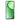 Candy Magsafe PC Hybrid TPU Phone Case, For Realme Note 60, For Realme 13 Pro 5G, For Realme 13 Pro+ 5G  