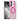 Candy Magsafe PC Hybrid TPU Phone Case, For Realme Note 60, For Realme 13 Pro 5G, For Realme 13 Pro+ 5G  