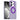 Candy Magsafe PC Hybrid TPU Phone Case, For Realme Note 60, For Realme 13 Pro 5G, For Realme 13 Pro+ 5G  