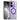 Candy Magsafe PC Hybrid TPU Phone Case, For Realme C63, For Realme GT 6T, For Realme GT Neo 6  