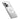 Candy Magsafe PC Hybrid TPU Phone Case, For Realme GT Neo6 SE  