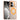 Candy Magsafe PC Hybrid TPU Phone Case, For Realme GT Neo6 SE  