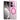 Candy Magsafe PC Hybrid TPU Phone Case, For Realme GT Neo6 SE  