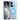Candy Magsafe PC Hybrid TPU Phone Case, For Realme GT Neo6 SE  