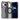 Candy Magsafe PC Hybrid TPU Phone Case, For Huawei Pura 70 Pro, For Huawei Pura 70, For Huawei nova 12  