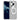 Candy Magsafe PC Hybrid TPU Phone Case, For Huawei Mate 70, For Huawei Pura 70 Pro+, For Huawei Pura 70 Ultra  