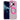 Candy Magsafe PC Hybrid TPU Phone Case, For Huawei Mate 70, For Huawei Pura 70 Pro+, For Huawei Pura 70 Ultra  