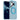 Candy Magsafe PC Hybrid TPU Phone Case, For Huawei Mate 70, For Huawei Pura 70 Pro+, For Huawei Pura 70 Ultra  