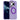 Candy Magsafe PC Hybrid TPU Phone Case, For Huawei Mate 70, For Huawei Pura 70 Pro+, For Huawei Pura 70 Ultra  