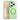 Candy Magsafe PC Hybrid TPU Phone Case, For Huawei Pura 80 Ultra, For Huawei Pura 80 Pro, For Huawei Pura 80  