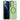 Candy Magsafe PC Hybrid TPU Phone Case, For Samsung Galaxy A16 5G, For Samsung Galaxy A06 4G, For Samsung Galaxy A15 5G  