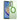 Candy Magsafe PC Hybrid TPU Phone Case, For Samsung Galaxy A16 5G, For Samsung Galaxy A06 4G, For Samsung Galaxy A15 5G  