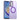 Candy Magsafe PC Hybrid TPU Phone Case, For Samsung Galaxy A16 5G, For Samsung Galaxy A06 4G, For Samsung Galaxy A15 5G  