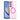 Candy Magsafe PC Hybrid TPU Phone Case, For Samsung Galaxy A55 5G, For Samsung Galaxy A35 5G, For Samsung Galaxy A15 4G  